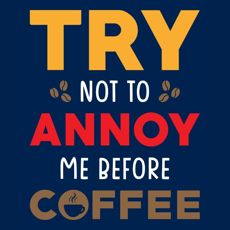 Kaffee Morgen