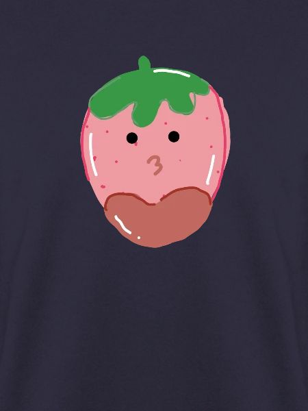 Kawaii Candy