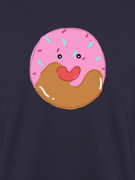 Kawaii Candy