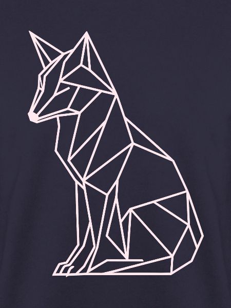 Lineart Eisbär