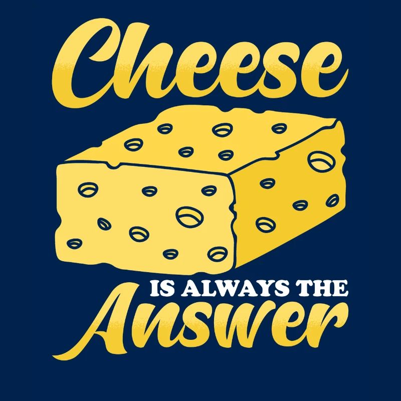 Cheese Gift