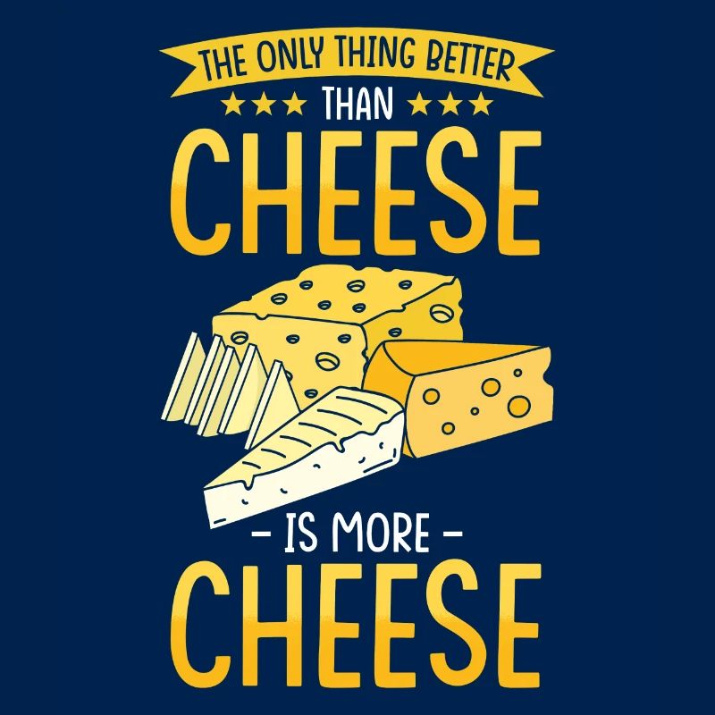 Cheese Gift