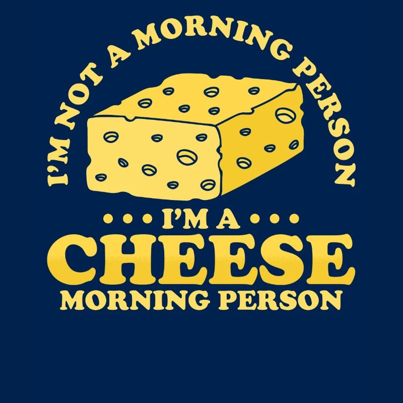 Käse Geschenk