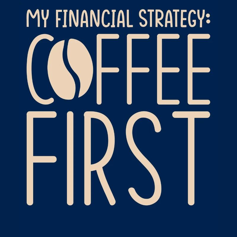 Gift for Finance Managers