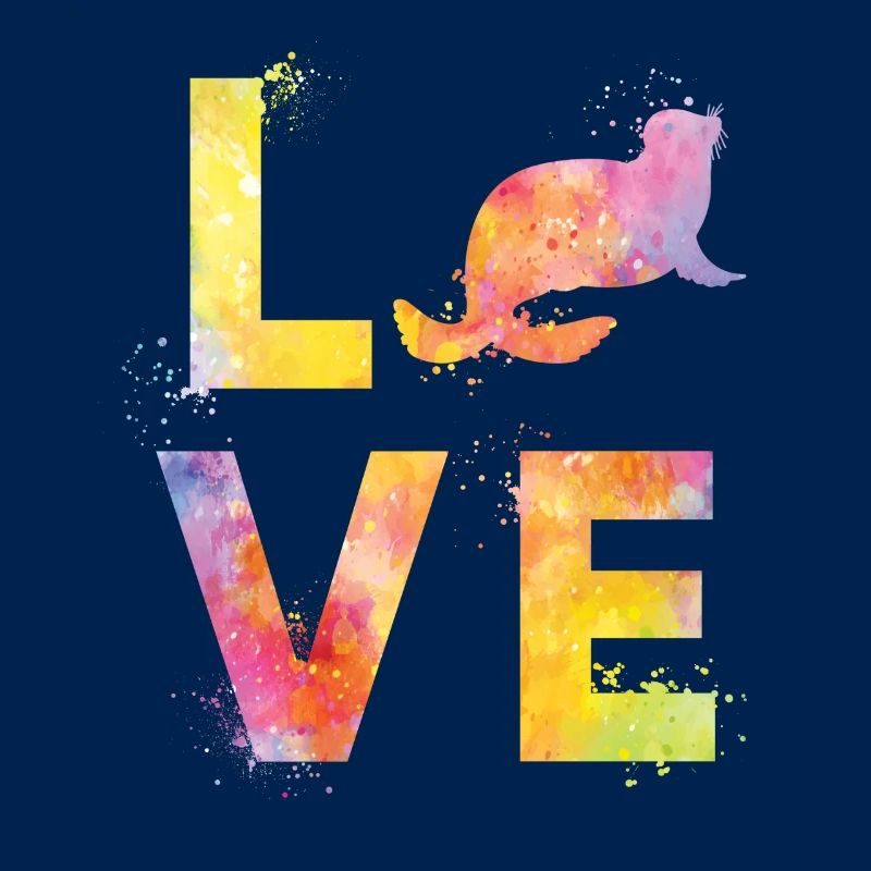 Robbe Liebe