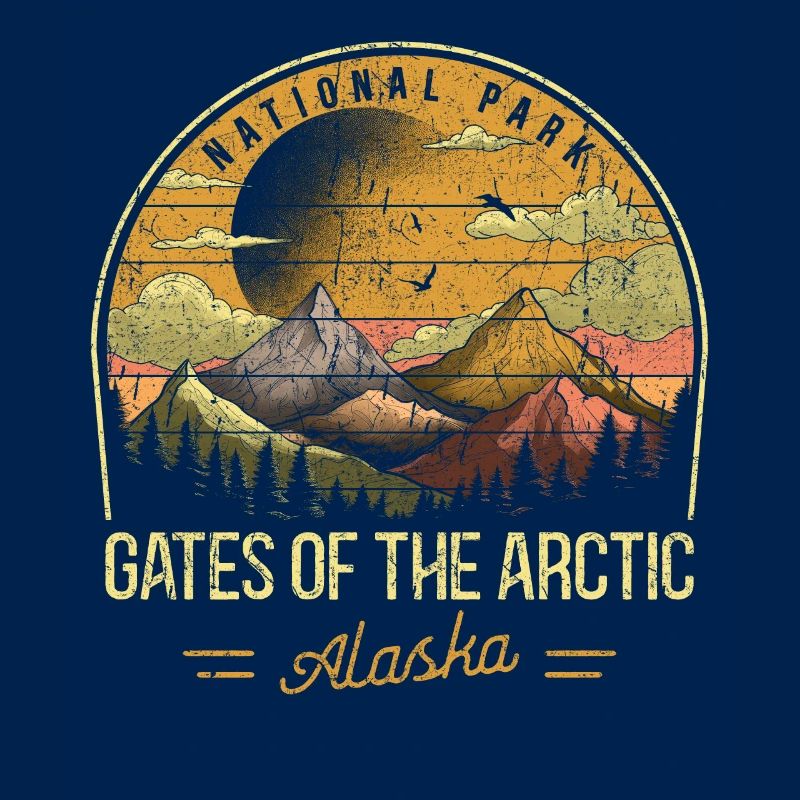 Test-Nationalpark