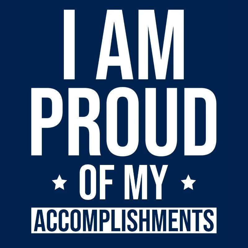 Citations inspirantes d’affirmations positives