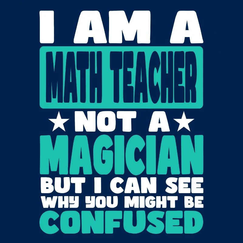Mathelehrer