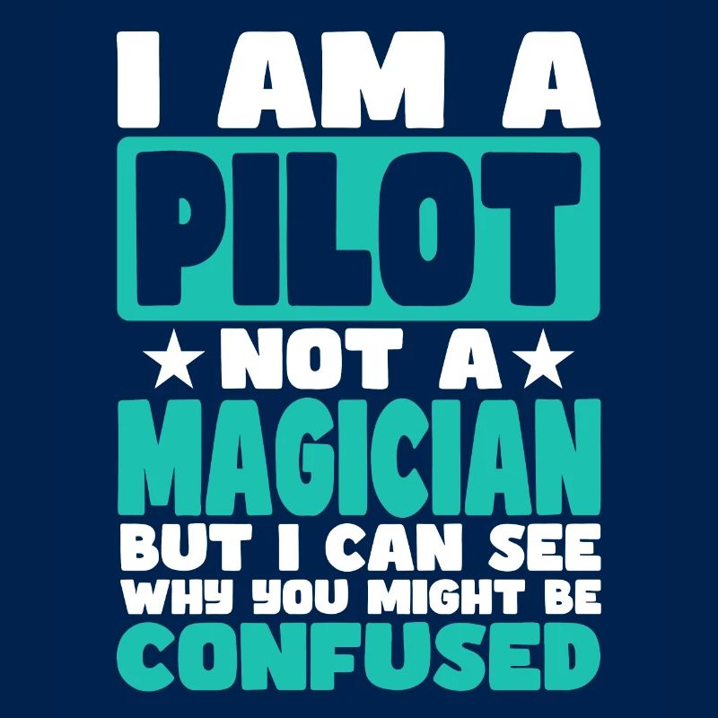 Pilot