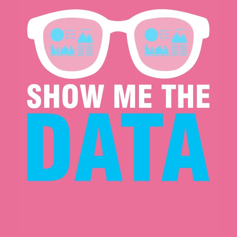 Data Engineer Montrez-moi les données