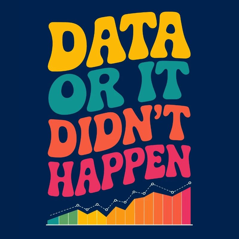 Data Analyst Data Scientist Data Engineer Data Or