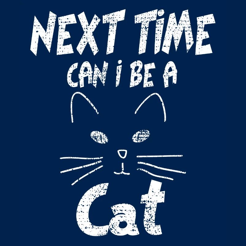 Costume de chat chat RPG
