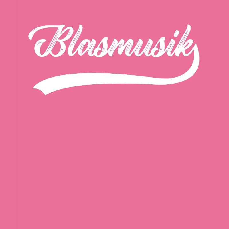 Blasmusik Blaskapelle Saxophon Instrument Geschenk