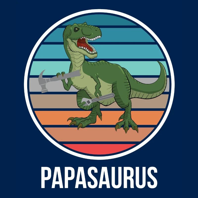 Papasaurus