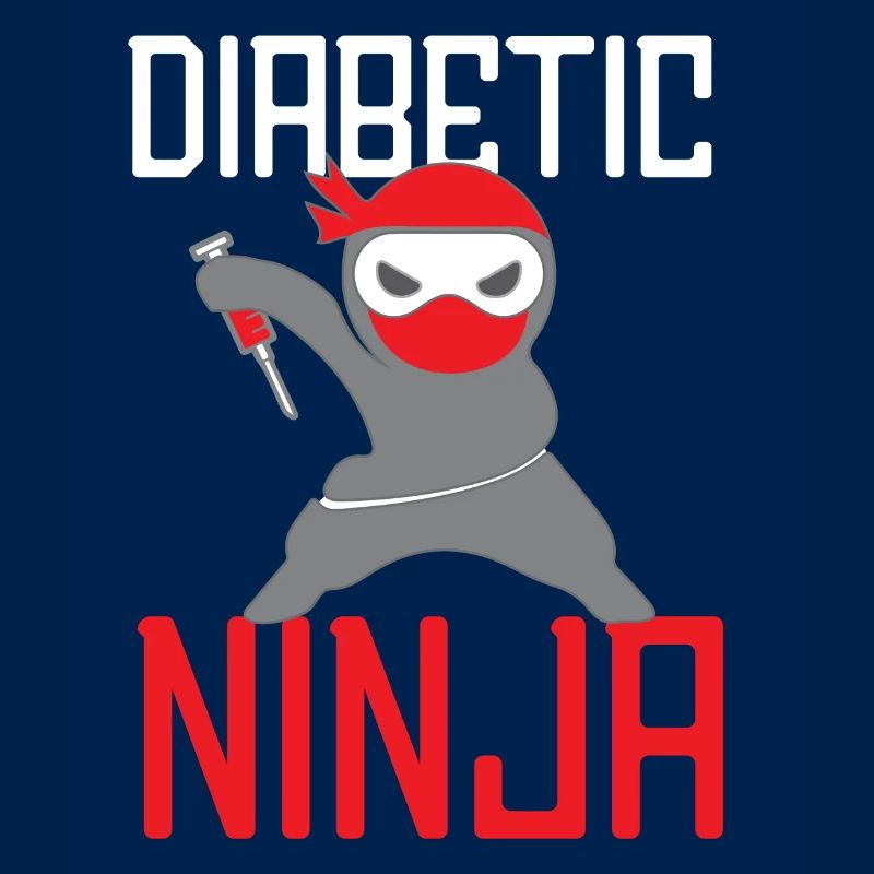 Diabetes Ninja