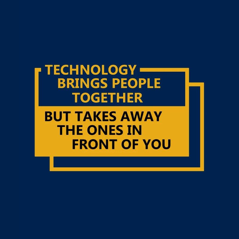 Smartphone Handy