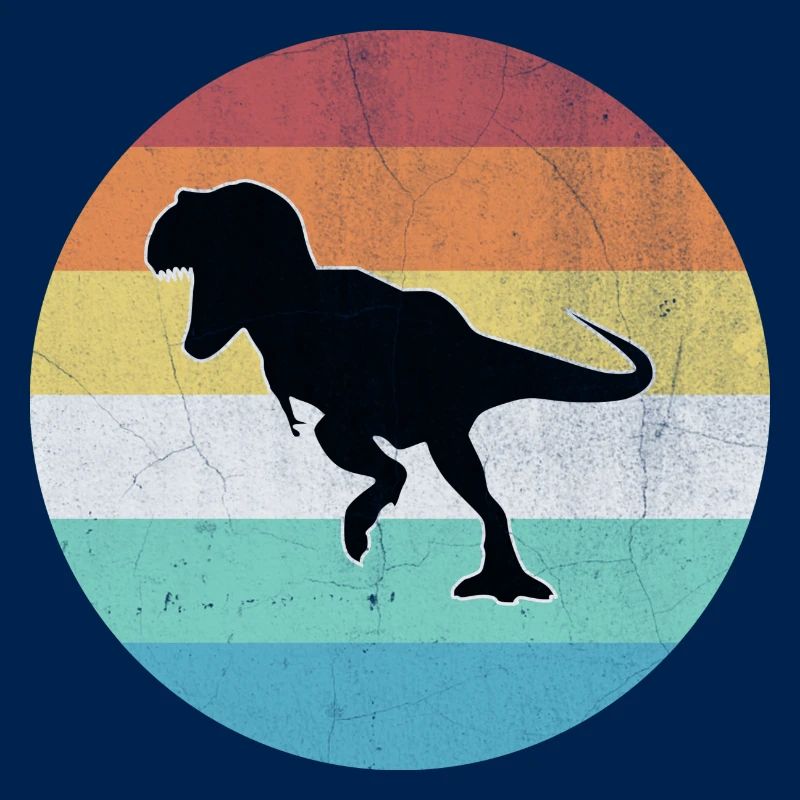 T-Rex