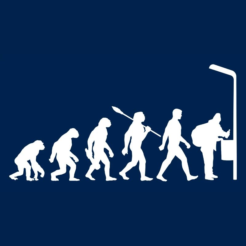 Evolution - Collecte des bouteilles - Pauvreté