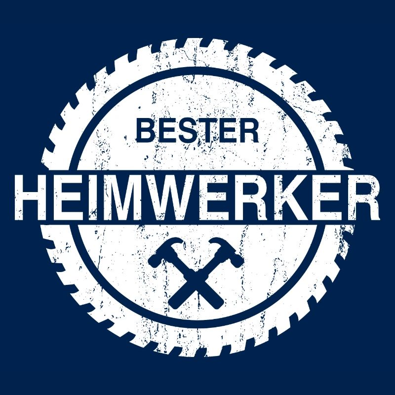 BESTER HEIMWERKER