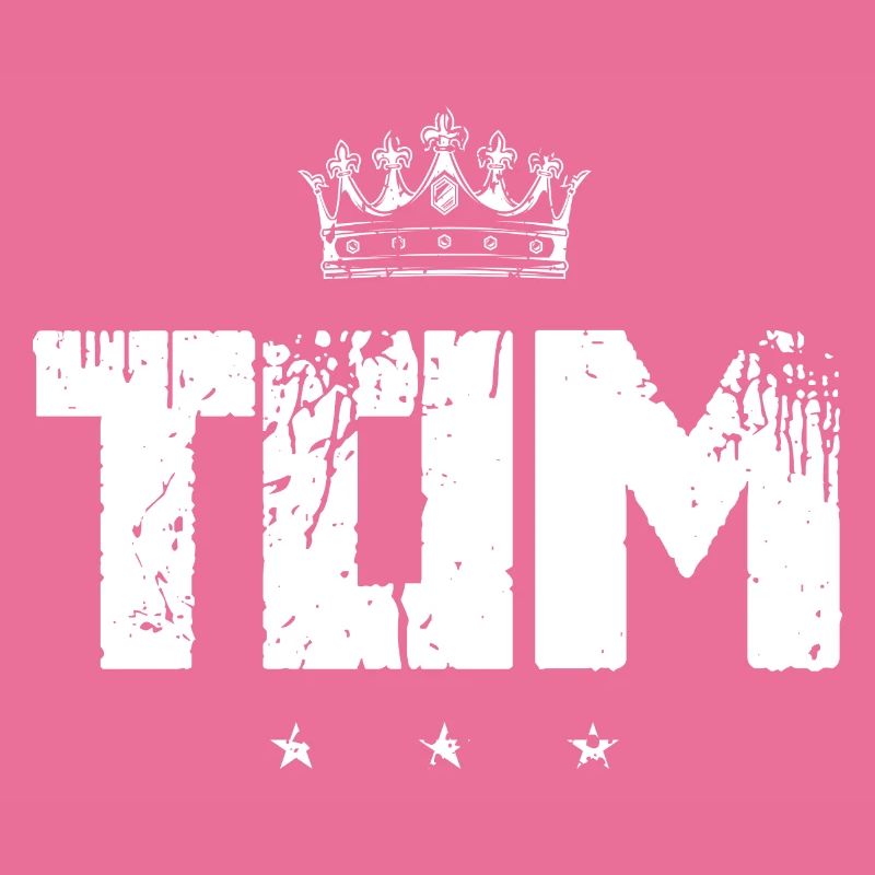 Tom