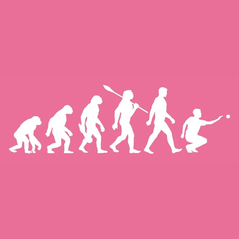 Evolution - Boule - Petanque