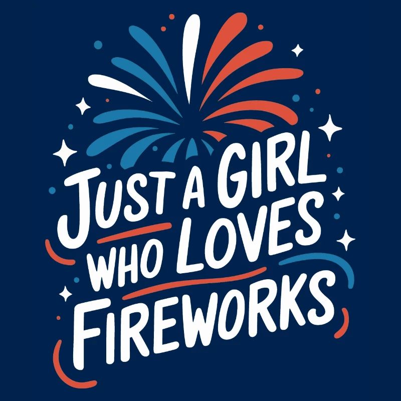 Pyrotechnics Fireworks Pyrotechnics