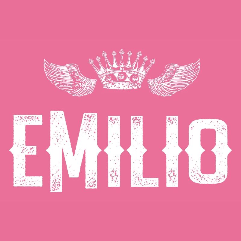 Emilio
