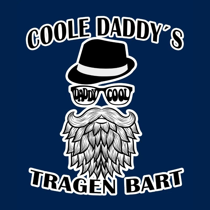 Daddy Cool