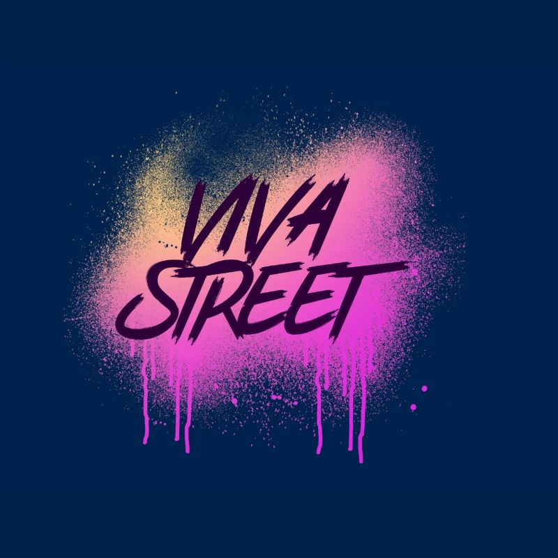 Viva Straße