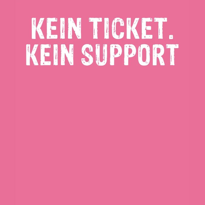 Admin Administrator IT Systemelektroniker Geschenk