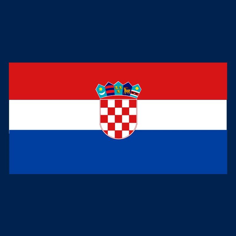 Kroatien