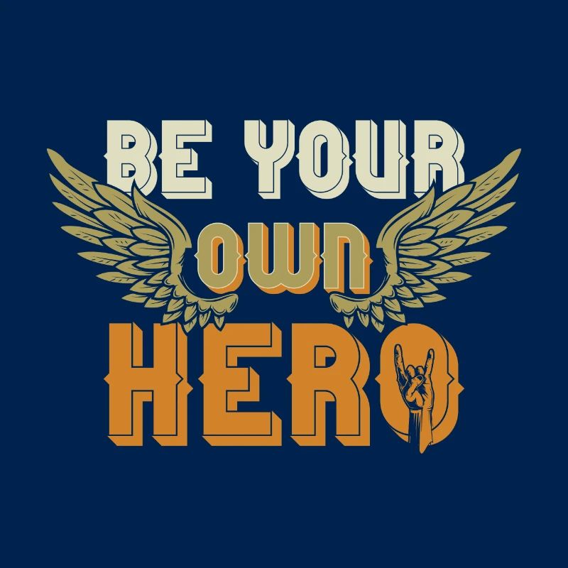 Hero