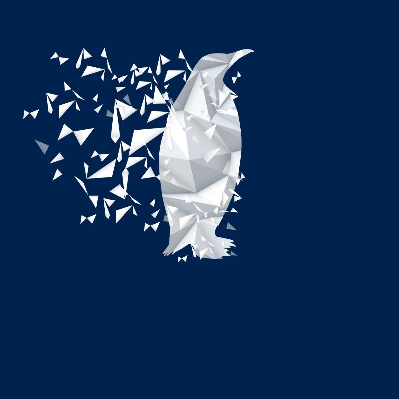 Pinguin Design