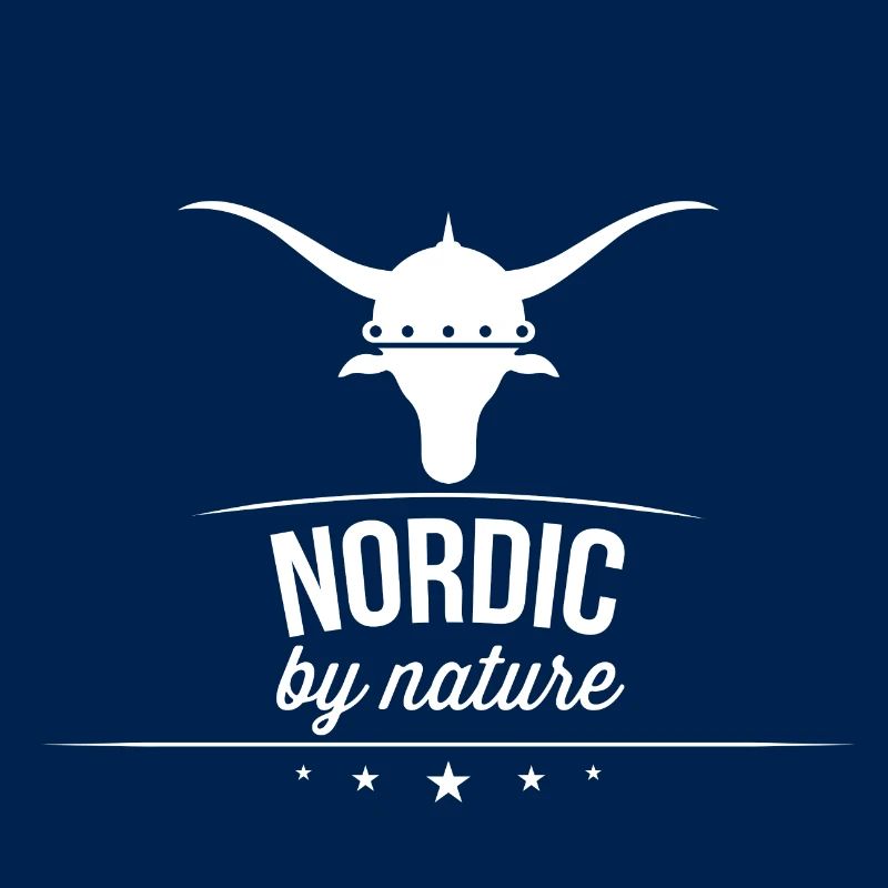 Nordic by nature