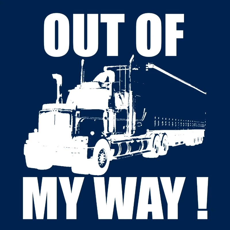 Trucker
