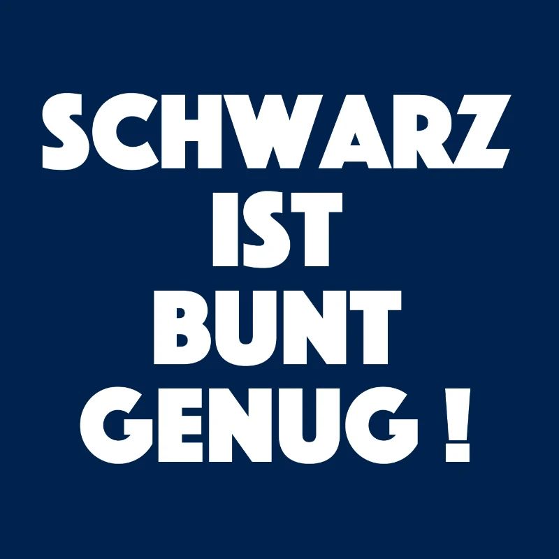 Spruch