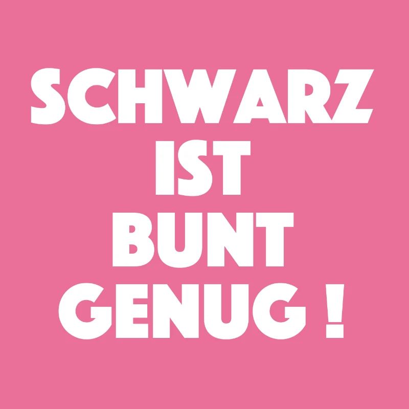 Spruch