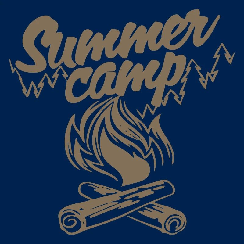 Summer Camp