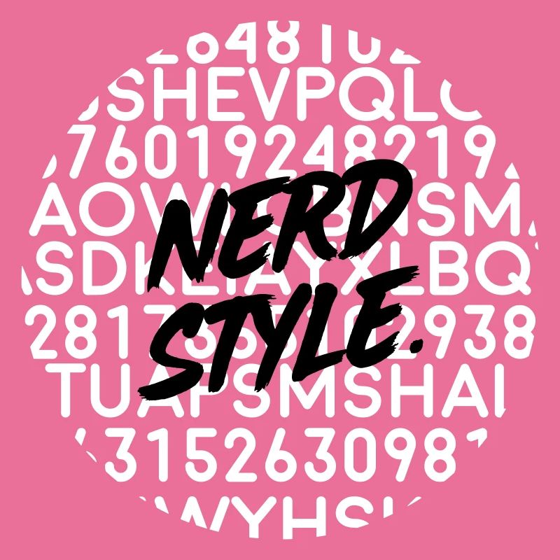 NERD