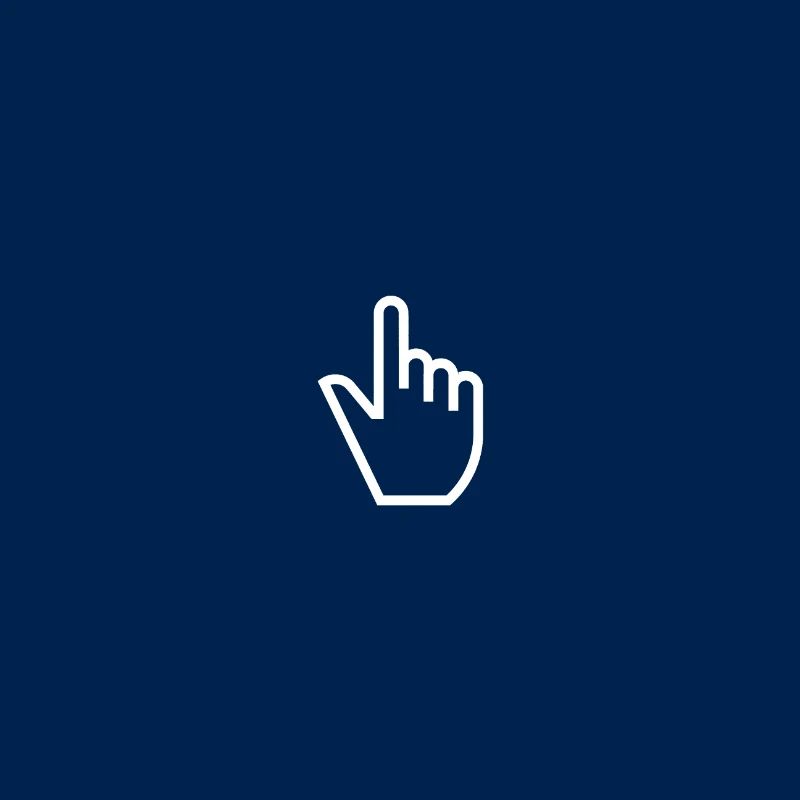 Finger