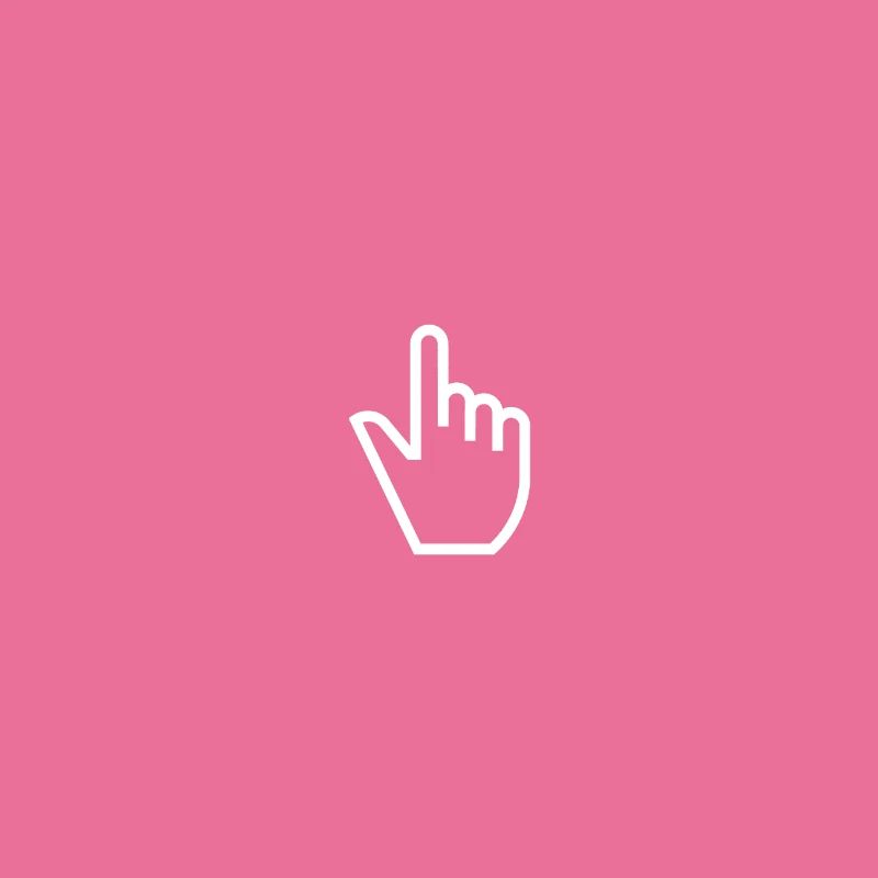 Finger