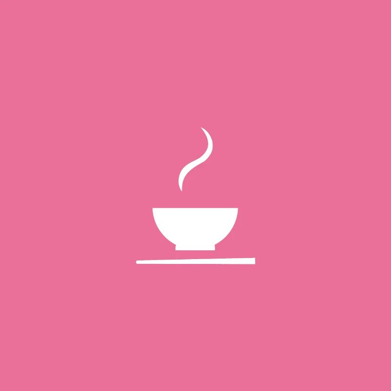 Soup Bowl