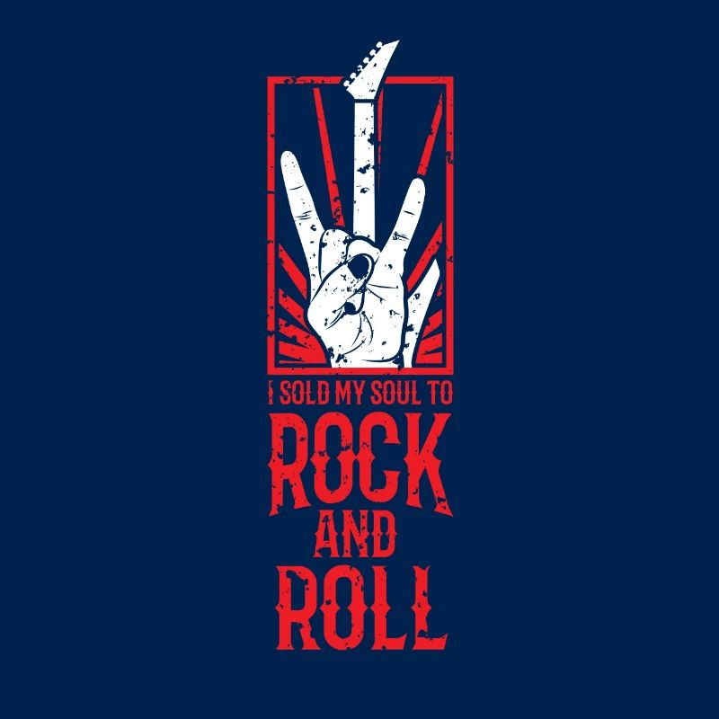 Rock and Roll