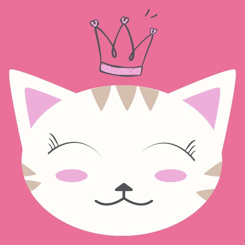 princesse
