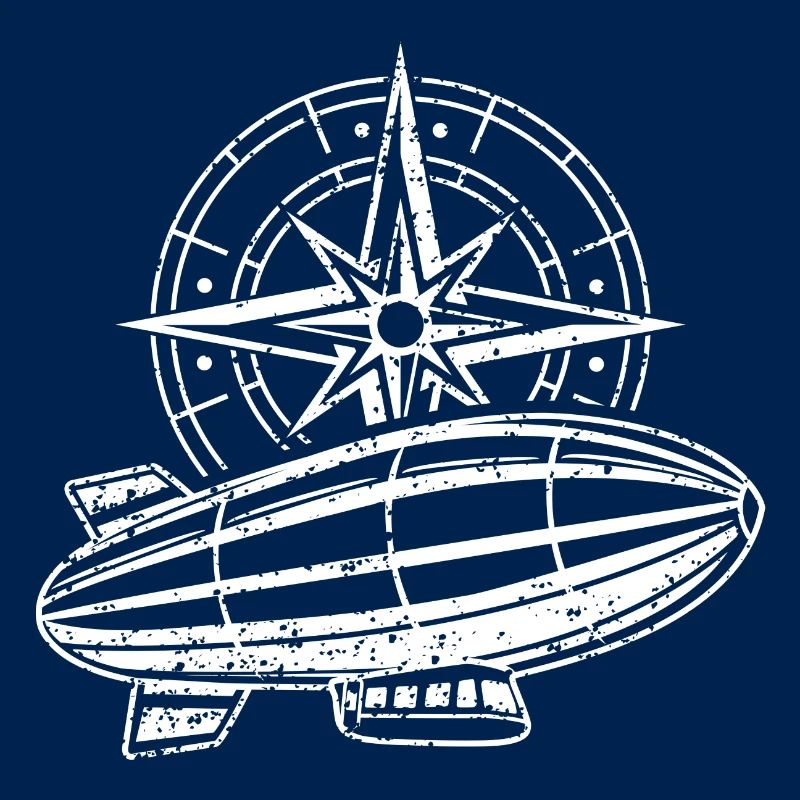Compass trip
