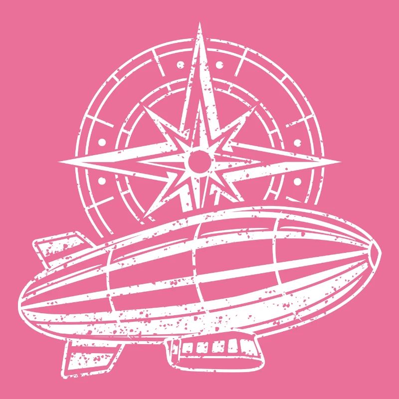 Compass trip