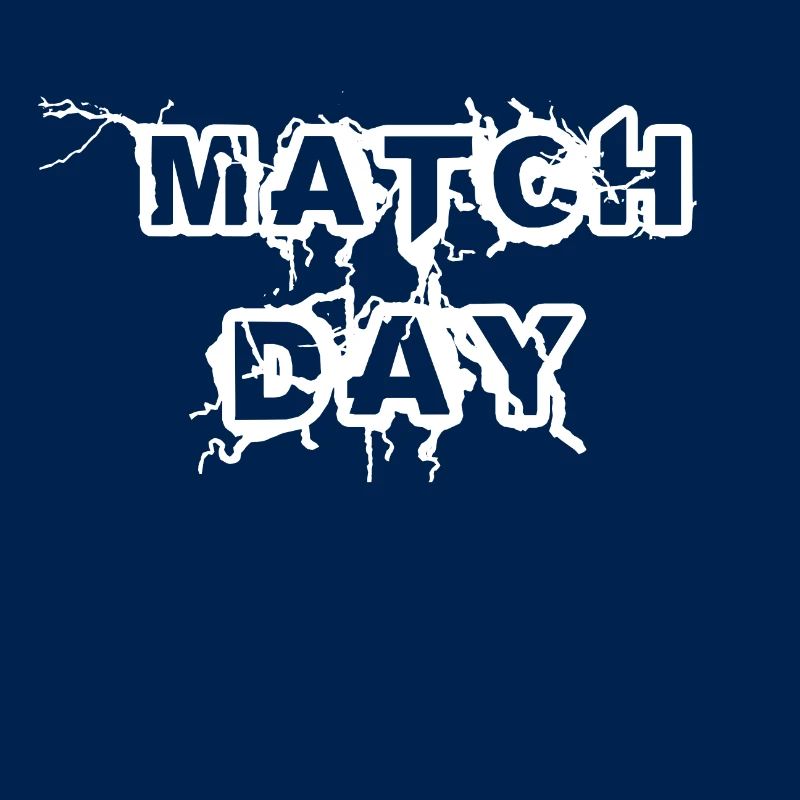 matchday