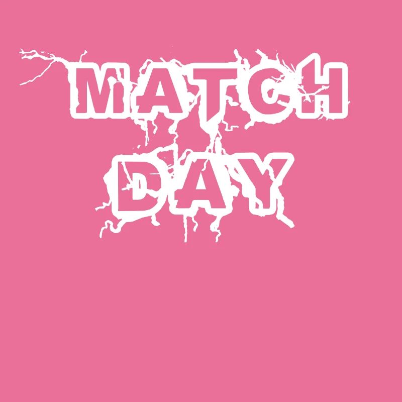matchday