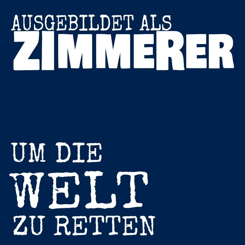 Zimmerer