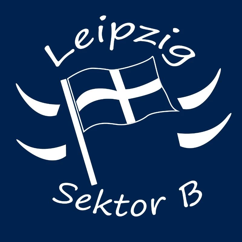 Leipzig